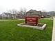 Lot 20 Oakwood, St. Charles, IL 60175