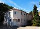 3212 S Paulina, Chicago, IL 60608
