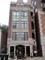 1447 N Sedgwick Unit 3, Chicago, IL 60610