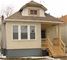 5928 S Bishop, Chicago, IL 60636