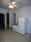 1426 W Wolfram, Chicago, IL 60614