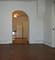 1426 W Wolfram, Chicago, IL 60614