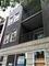 1041 W Madison Unit 2, Chicago, IL 60607