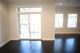 1041 W Madison Unit 2, Chicago, IL 60607