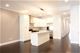 1041 W Madison Unit 2, Chicago, IL 60607