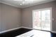 1041 W Madison Unit 2, Chicago, IL 60607