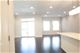 1041 W Madison Unit 2, Chicago, IL 60607