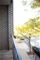 1041 W Madison Unit 2, Chicago, IL 60607
