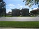 8268 W Lawrence, Norridge, IL 60706