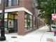 3600 S Halsted Unit 3A, Chicago, IL 60609