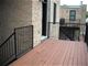 3600 S Halsted Unit 3A, Chicago, IL 60609