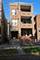 2330 W Thomas Unit 1F, Chicago, IL 60622
