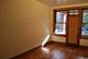 2330 W Thomas Unit 1F, Chicago, IL 60622