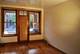 2330 W Thomas Unit 1F, Chicago, IL 60622
