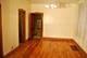 2330 W Thomas Unit 1F, Chicago, IL 60622