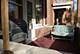 2330 W Thomas Unit 1F, Chicago, IL 60622