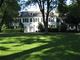 210 S Ridge, Lake Forest, IL 60045