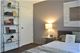 5411 N Winthrop Unit 215, Chicago, IL 60640