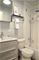 5411 N Winthrop Unit 215, Chicago, IL 60640