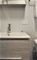 5411 N Winthrop Unit 215, Chicago, IL 60640