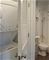 5411 N Winthrop Unit 215, Chicago, IL 60640
