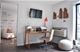 5411 N Winthrop Unit 215, Chicago, IL 60640