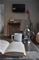 5411 N Winthrop Unit 215, Chicago, IL 60640