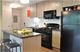 5411 N Winthrop Unit 215, Chicago, IL 60640