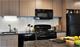 5411 N Winthrop Unit 215, Chicago, IL 60640