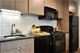 5411 N Winthrop Unit 215, Chicago, IL 60640