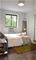 5411 N Winthrop Unit 215, Chicago, IL 60640