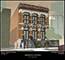 3726 N Claremont, Chicago, IL 60618