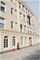 1810 W Jackson, Chicago, IL 60612