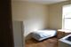1810 W Jackson, Chicago, IL 60612