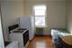 1810 W Jackson, Chicago, IL 60612