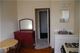 1810 W Jackson, Chicago, IL 60612