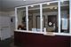1810 W Jackson, Chicago, IL 60612