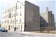 1810 W Jackson, Chicago, IL 60612