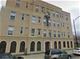 1810 W Jackson, Chicago, IL 60612