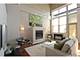 6 S Laflin Unit 108S, Chicago, IL 60607