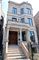 3725 N Magnolia, Chicago, IL 60613