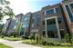 1223 W Albion Unit 3B, Chicago, IL 60626