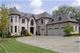 3888 Maple, Northbrook, IL 60062