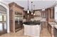 3888 Maple, Northbrook, IL 60062