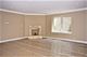 3888 Maple, Northbrook, IL 60062