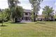 3888 Maple, Northbrook, IL 60062