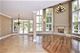 3888 Maple, Northbrook, IL 60062