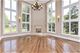 3888 Maple, Northbrook, IL 60062