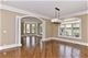 3888 Maple, Northbrook, IL 60062