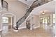 3888 Maple, Northbrook, IL 60062